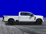 2026 Ford Super Duty F-350 SRW F-350® Lariat®
