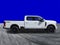 2026 Ford Super Duty F-350 SRW F-350® Lariat®