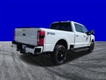 2026 Ford Super Duty F-350 SRW F-350® Lariat®