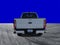 2026 Ford Super Duty F-350 SRW F-350® Lariat®