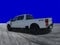2026 Ford Super Duty F-350 SRW F-350® Lariat®