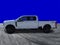 2026 Ford Super Duty F-350 SRW F-350® Lariat®