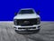 2026 Ford Super Duty F-350 SRW F-350® Lariat®