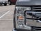 2017 Ford Super Duty F-350 SRW Lariat