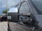 2017 Ford Super Duty F-350 SRW Lariat