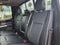 2017 Ford Super Duty F-350 SRW Lariat