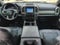 2017 Ford Super Duty F-350 SRW Lariat