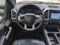 2017 Ford Super Duty F-350 SRW Lariat