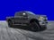 2017 Ford Super Duty F-350 SRW Lariat
