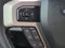 2017 Ford Super Duty F-350 SRW Lariat