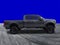 2017 Ford Super Duty F-350 SRW Lariat