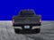 2017 Ford Super Duty F-350 SRW Lariat