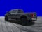 2017 Ford Super Duty F-350 SRW Lariat