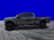 2017 Ford Super Duty F-350 SRW Lariat