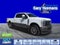 2023 Ford Super Duty F-350 SRW King Ranch