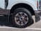 2023 Ford Super Duty F-350 SRW King Ranch