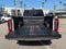 2023 Ford Super Duty F-350 SRW King Ranch