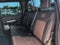 2023 Ford Super Duty F-350 SRW King Ranch
