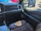 2023 Ford Super Duty F-350 SRW King Ranch