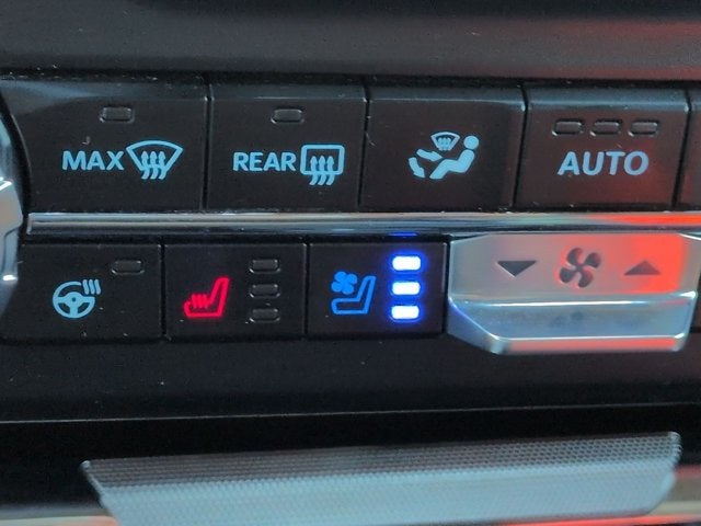 2023 Ford Super Duty F-350 SRW King Ranch