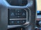 2023 Ford Super Duty F-350 SRW King Ranch
