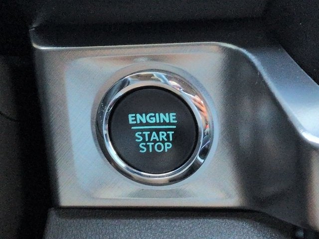 2023 Ford Super Duty F-350 SRW King Ranch