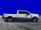 2023 Ford Super Duty F-350 SRW King Ranch
