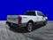 2023 Ford Super Duty F-350 SRW King Ranch