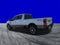 2023 Ford Super Duty F-350 SRW King Ranch