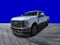 2023 Ford Super Duty F-350 SRW King Ranch