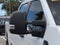 2024 Ford Super Duty F-350 SRW XL