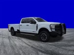 2024 Ford Super Duty F-350 SRW XL
