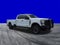 2024 Ford Super Duty F-350 SRW XL
