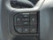 2024 Ford Super Duty F-350 SRW XL