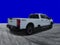 2024 Ford Super Duty F-350 SRW XL