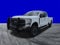 2024 Ford Super Duty F-350 SRW XL