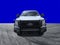 2024 Ford Super Duty F-350 SRW XL