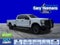 2024 Ford Super Duty F-350 SRW XL