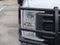 2024 Ford Super Duty F-350 SRW XL