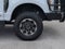 2024 Ford Super Duty F-350 SRW XL