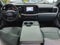 2024 Ford Super Duty F-350 SRW XL