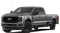 2026 Ford Super Duty F-350 SRW F-350® Lariat®
