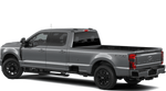 2026 Ford Super Duty F-350 SRW F-350® Lariat®