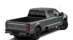 2026 Ford Super Duty F-350 SRW F-350® Lariat®