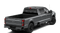 2026 Ford Super Duty F-350 SRW F-350® Lariat®