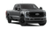 2026 Ford Super Duty F-350 SRW F-350® Lariat®