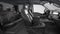 2026 Ford Super Duty F-350 SRW F-350® Lariat®