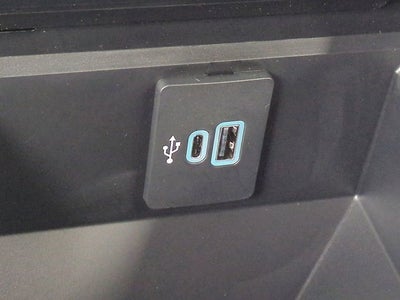 2025 Ford Super Duty F-350 SRW Platinum