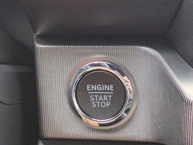 2025 Ford Super Duty F-350 SRW Platinum