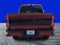 2025 Ford Super Duty F-350 SRW Platinum